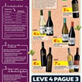 Antevisão Folheto AUCHAN Feira de Vinhos 29 setembro a 12 outubro p2.jpg